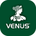 VENÜS