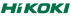 HiKOKI