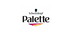 Palette