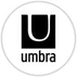 Umbra