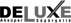 Deluxe