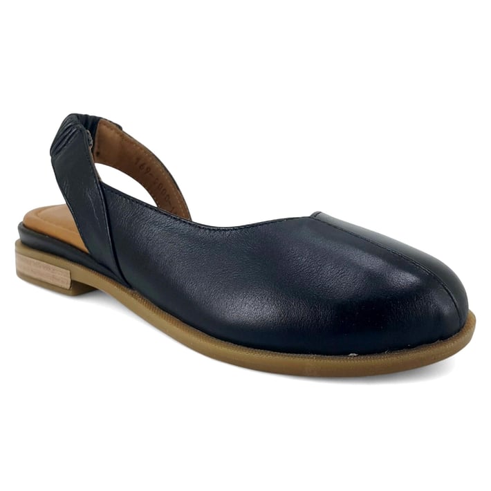 Beety 2000 25YS Kadın Günlük Sandalet Siyah nehironline