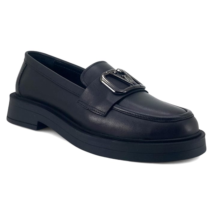 Beety 250 25KA Kadın Günlük Ayakkabı Siyah nehironline