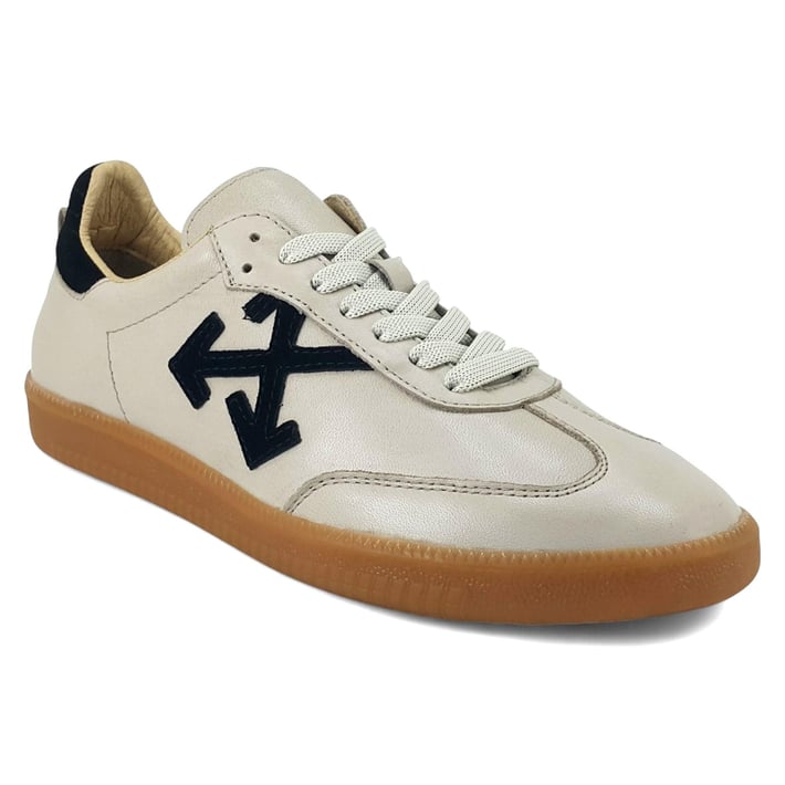 Beety 5353 25KA Kadın Günlük Ayakkabı Açık Gri nehironline