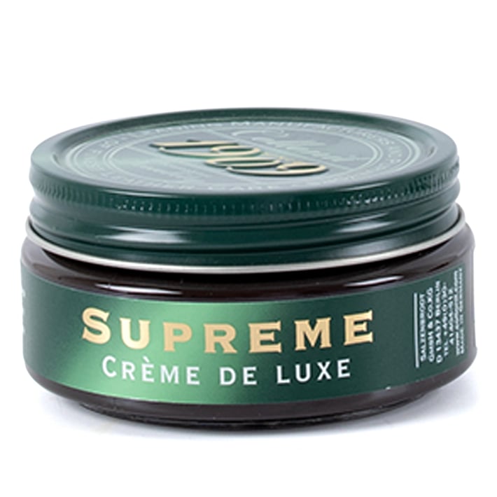 Collonil 1909 Supreme Creme De Luxe 100 m Koyu Kahverengi nehironline