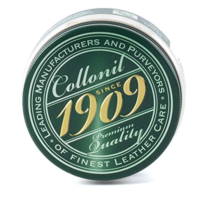 Collonil 1909 Supreme Creme De Luxe 100 m Naturel nehironline