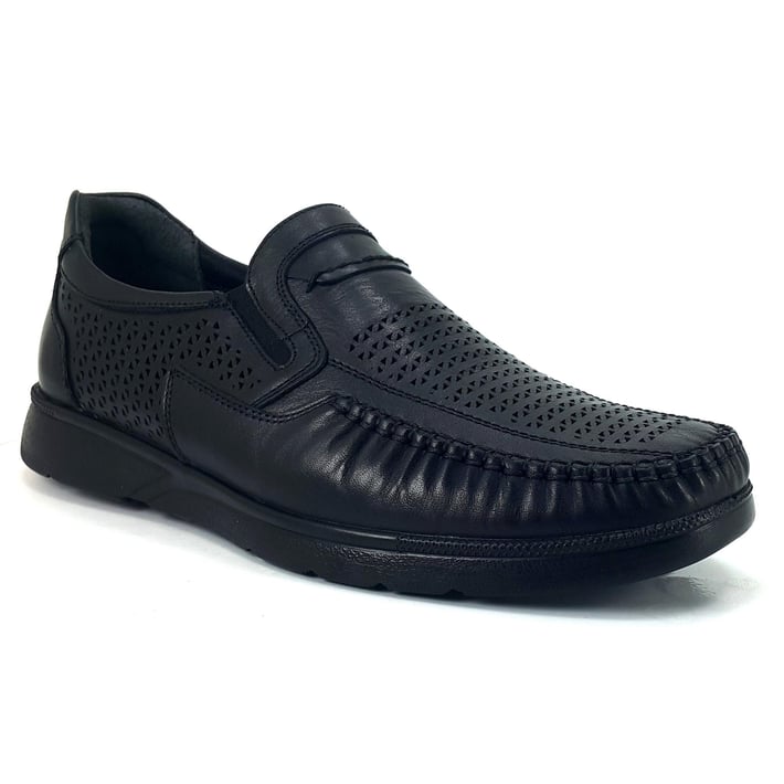 Forelli Helmut 25YA Erkek Anatomik Günlük Ayakkabı nehironline