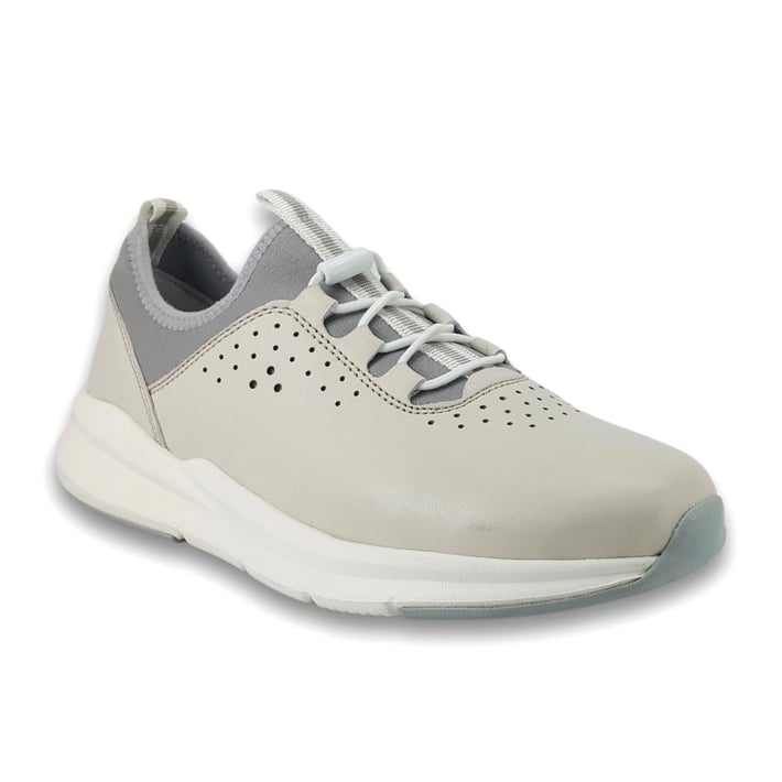 Libero 2218 25YA Kadın Günlük Ayakkabı nehironline