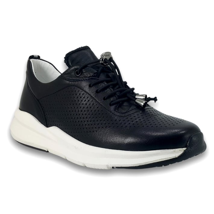 Libero 2219 25YA Kadın Günlük Ayakkabı nehironline