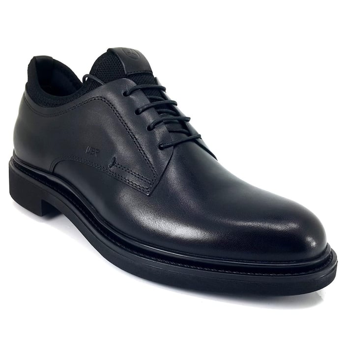 Libero 3456 23KA Erkek Günlük Ayakkabı - Siyah nehironline