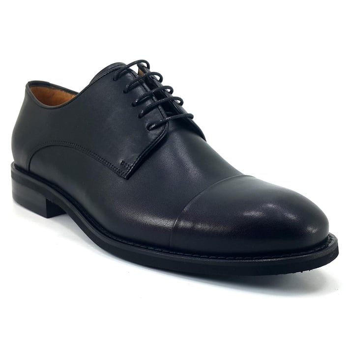 Libero 3920 25YA Erkek Günlük Ayakkabı nehironline