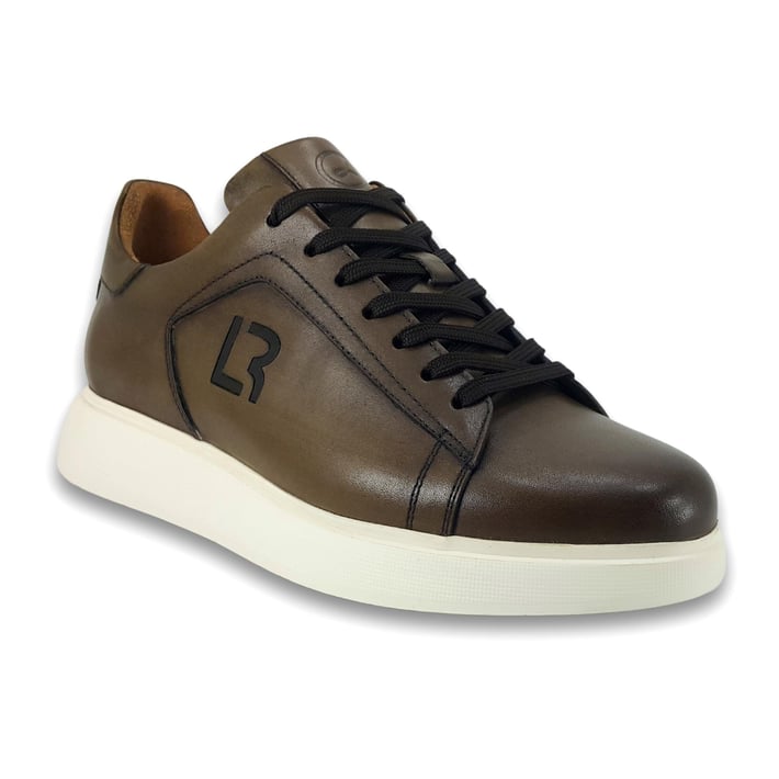 Libero 4617 25YA Erkek Günlük Ayakkabı nehironline