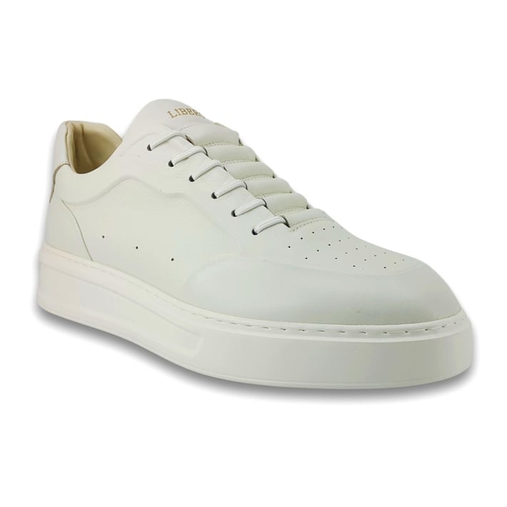 Libero 5491 25YA Erkek Günlük Ayakkabı nehironline