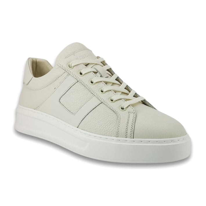 Libero 5553 25YA Erkek Günlük Ayakkabı nehironline