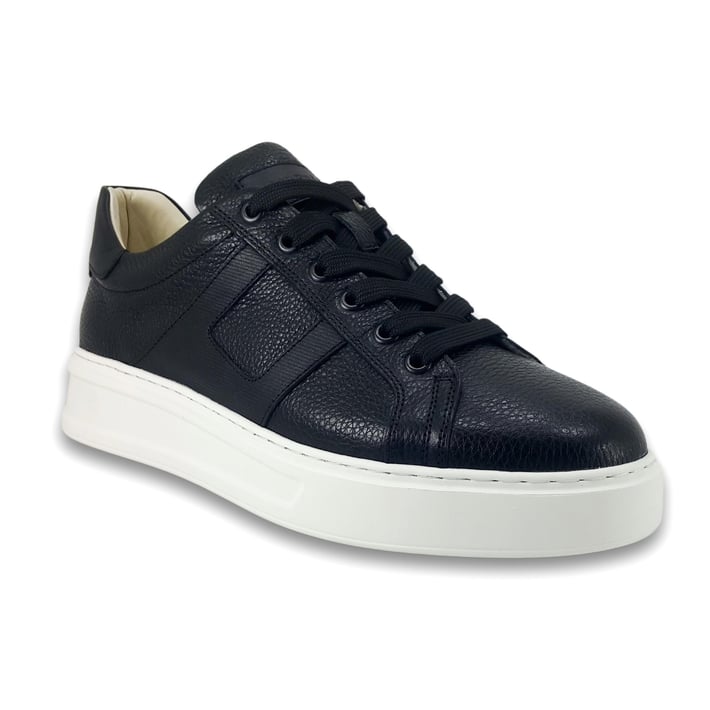 Libero 5553 25YA Erkek Günlük Ayakkabı nehironline