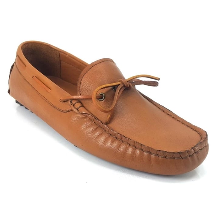 Sail Lakers 3791 22YA Günlük Erkek Ayakkabı - Taba nehironline