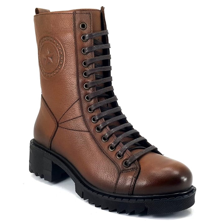 Venüs 1950852 23KB Kadın Günlük Bot - Taba nehironline