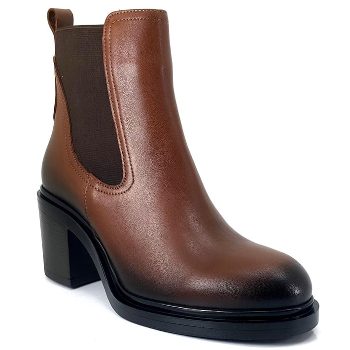 Venüs 2453102 24KB Kadın Günlük Bot - Taba nehironline