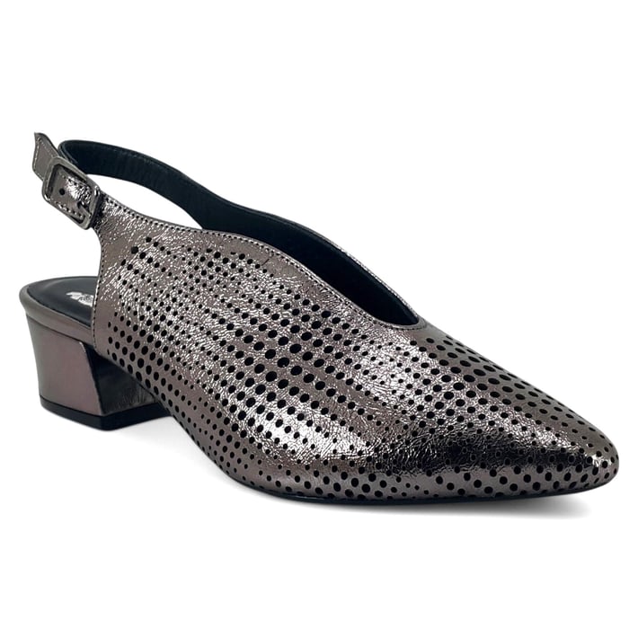 Venüs 25460933 25YA Kadın Günlük Ayakkabı Platin nehironline