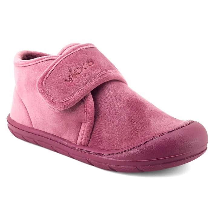 Vicco Color Çoçuk Panduf Pembe nehironline