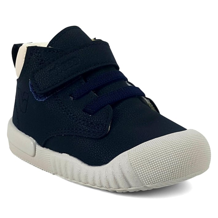 Vicco Paw 25KB Çocuk Günlük Bot Füme nehironline