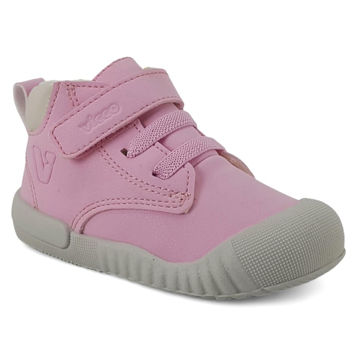 Vicco Paw 25KB Çocuk Günlük Bot Pudra nehironline