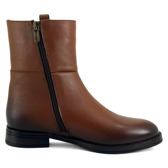 060 2552701 25KB Kadın Günlük Bot Taba nehironline