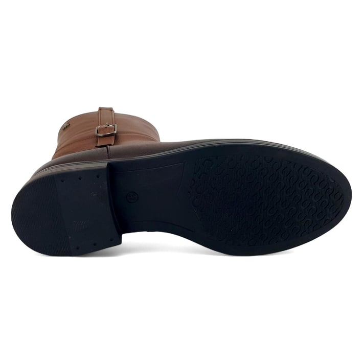 060 2552701 25KB Kadın Günlük Bot Taba nehironline