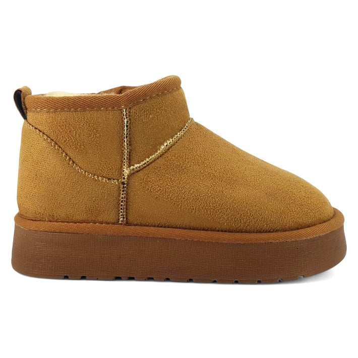 102 25KB Çocuk Günlük Bot Taba Nubuk nehironline