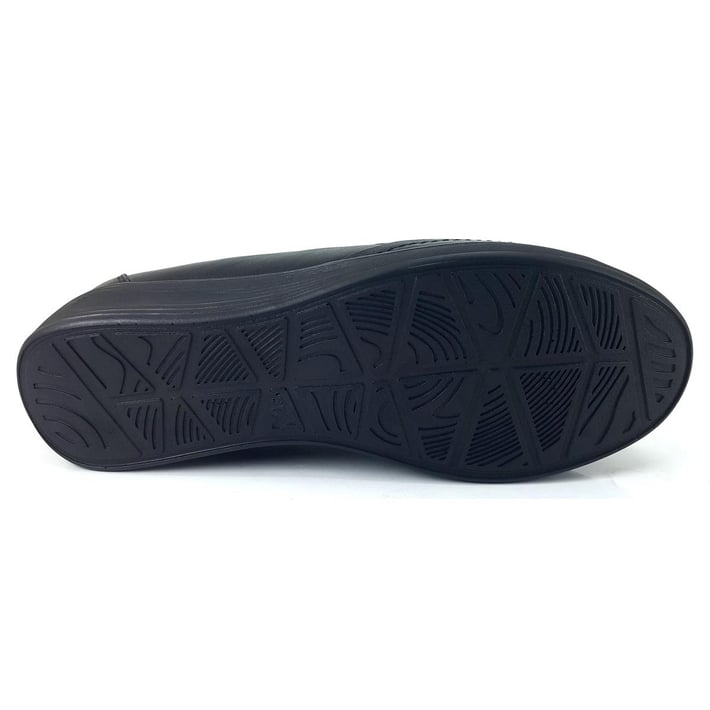 Beety 051 24KA Kadın Günlük Ayakkabı - Siyah nehironline