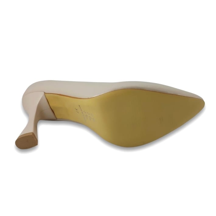 Beety 1301 24KA Kadın Günlük Ayakkabı - Bej nehironline