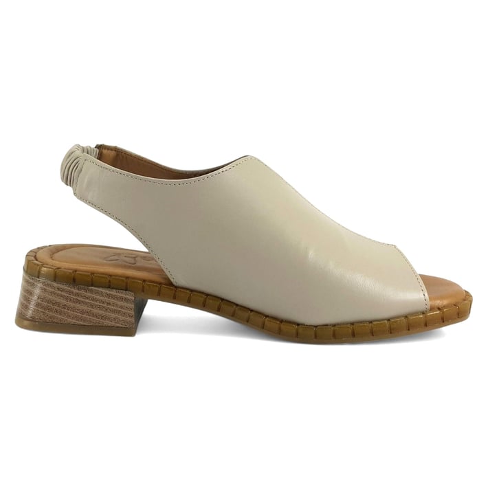 Beety 169 038 25YS Kadın Günlük Sandalet Açık Gri nehironline