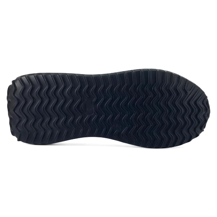 Beety 218 919 25KA Kadın Günlük Ayakkabı Siyah nehironline