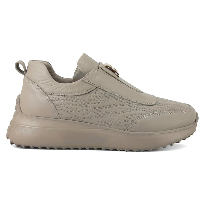 Beety 218 919 25KA Kadın Günlük Ayakkabı Vizon nehironline