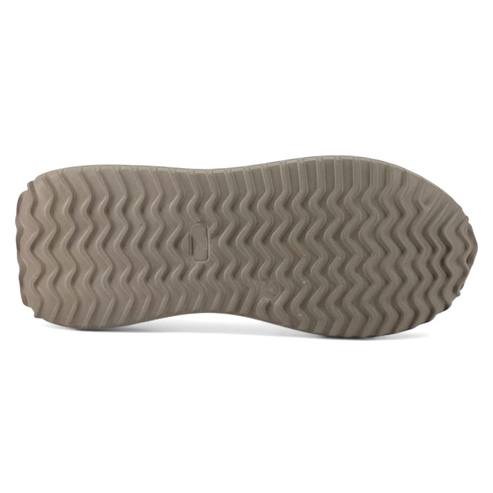 Beety 218 919 25KA Kadın Günlük Ayakkabı Vizon nehironline