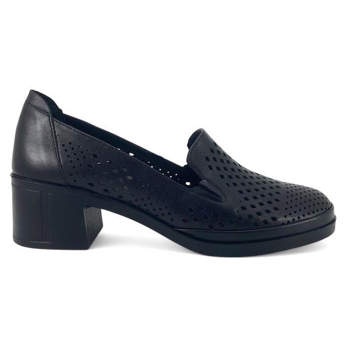 Beety 219 526 25YA Kadın Günlük Ayakkabı Siyah nehironline