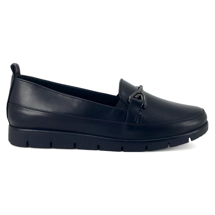 Beety 2274 25YA Kadın Günlük Ayakkabı Siyah nehironline