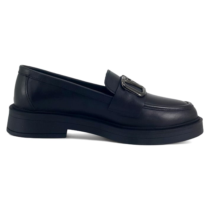 Beety 250 25KA Kadın Günlük Ayakkabı Siyah nehironline