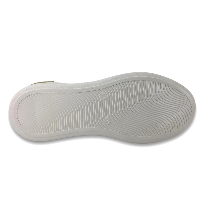 Beety 2550 24KA Kadın Günlük Ayakkabı - Beyaz nehironline