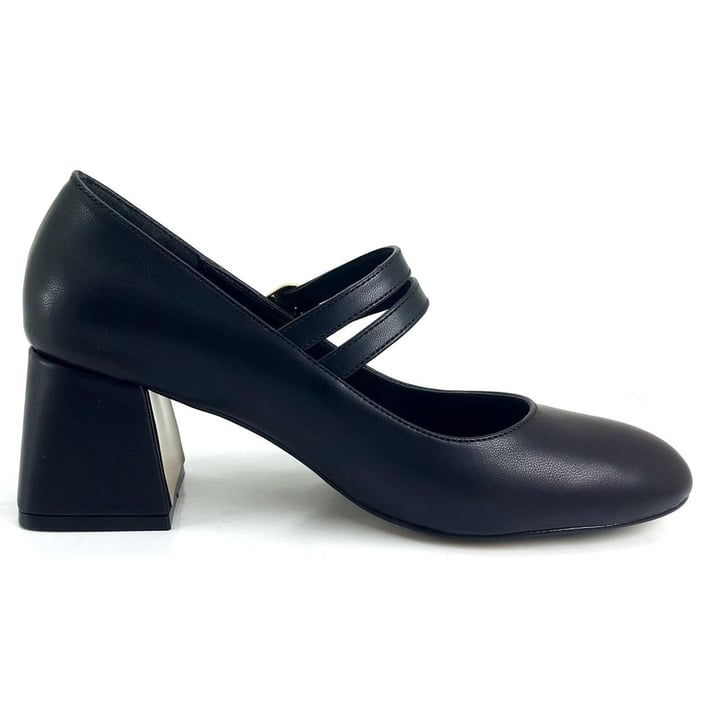 Beety 4101 24KA Kadın Günlük Ayakkabı - Siyah nehironline