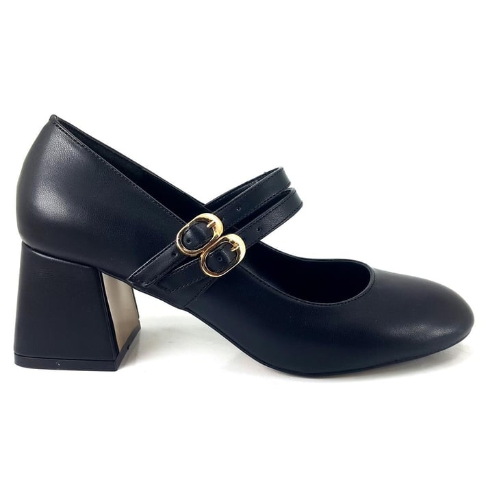 Beety 4101 24KA Kadın Günlük Ayakkabı - Siyah nehironline