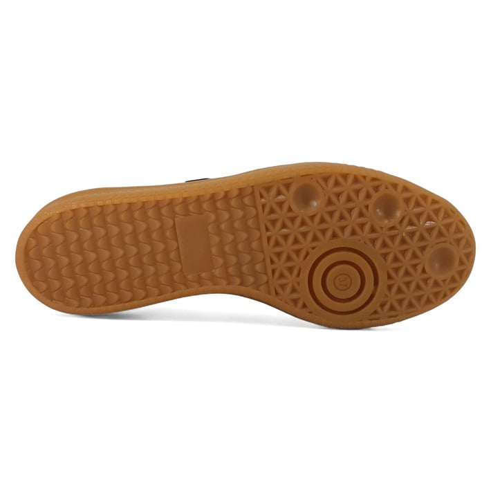 Beety 5353 25KA Kadın Günlük Ayakkabı Açık Gri nehironline