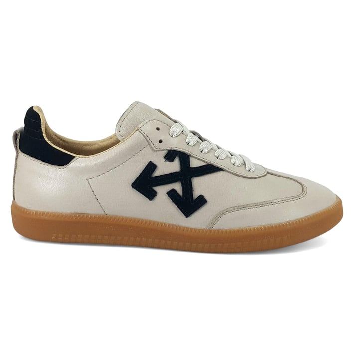 Beety 5353 25KA Kadın Günlük Ayakkabı Açık Gri nehironline