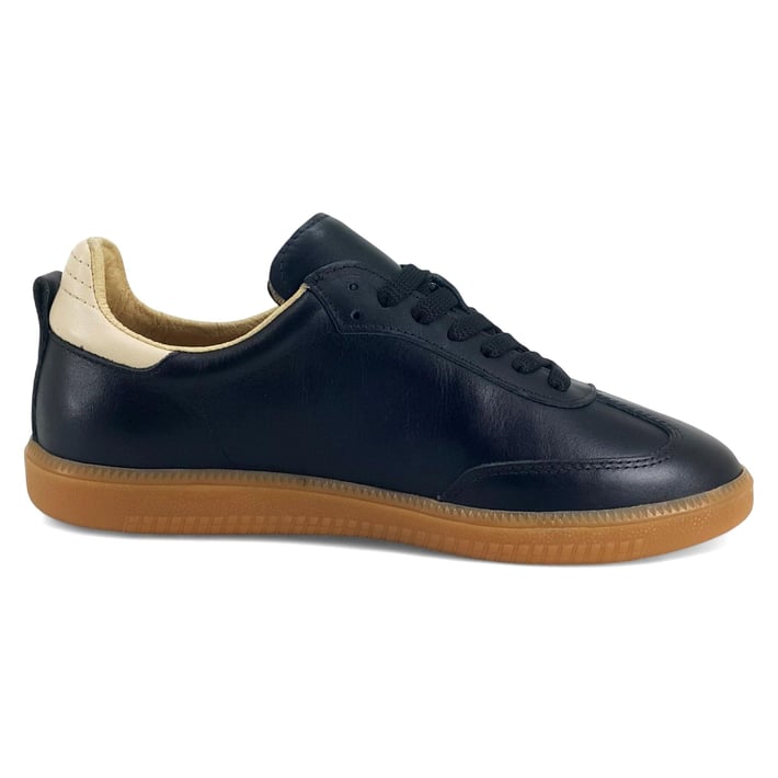 Beety 5353 25KA Kadın Günlük Ayakkabı Siyah nehironline