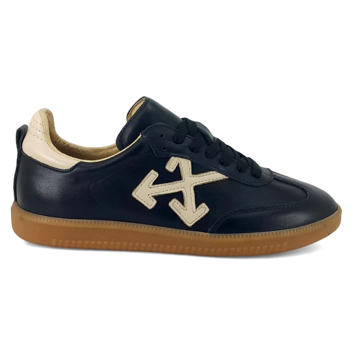 Beety 5353 25KA Kadın Günlük Ayakkabı Siyah nehironline