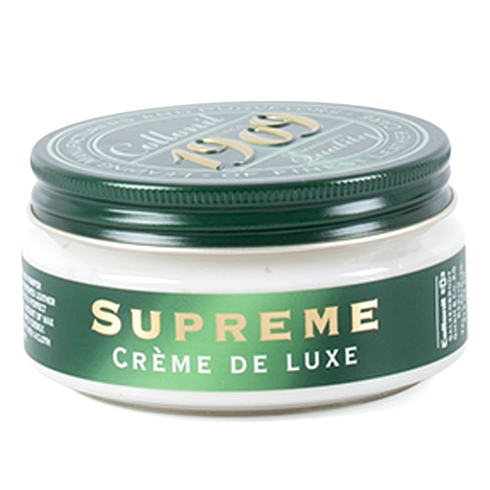 Collonil 1909 Supreme Creme De Luxe 100 m Naturel nehironline