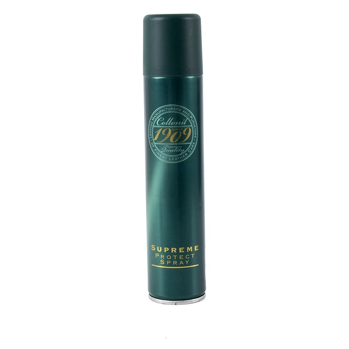 Collonil 1909 Supreme Protect 200 ml. Naturel nehironline