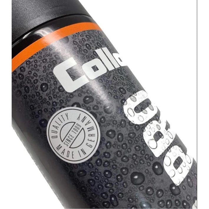 Collonil Carbon Pro Su Yalıtım Spreyi 400ml - Naturel nehironline