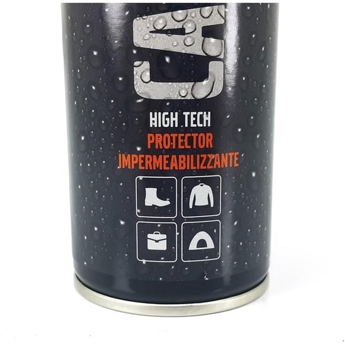 Collonil Carbon Pro Su Yalıtım Spreyi 400ml - Naturel nehironline