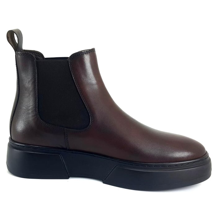 Erkek 4857 23KB Erkek Günlük Bot - Kahverengi nehironline